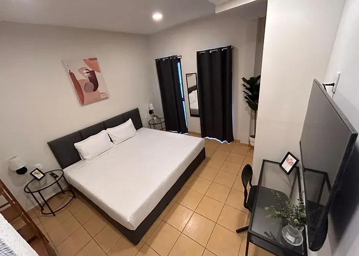 Hotel Singular Reforma