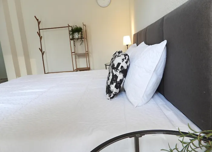 Singular Reforma Hotel 3*