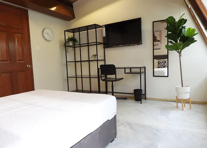 Singular Reforma 3*